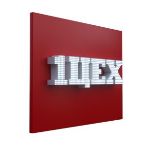 Открытые диоды