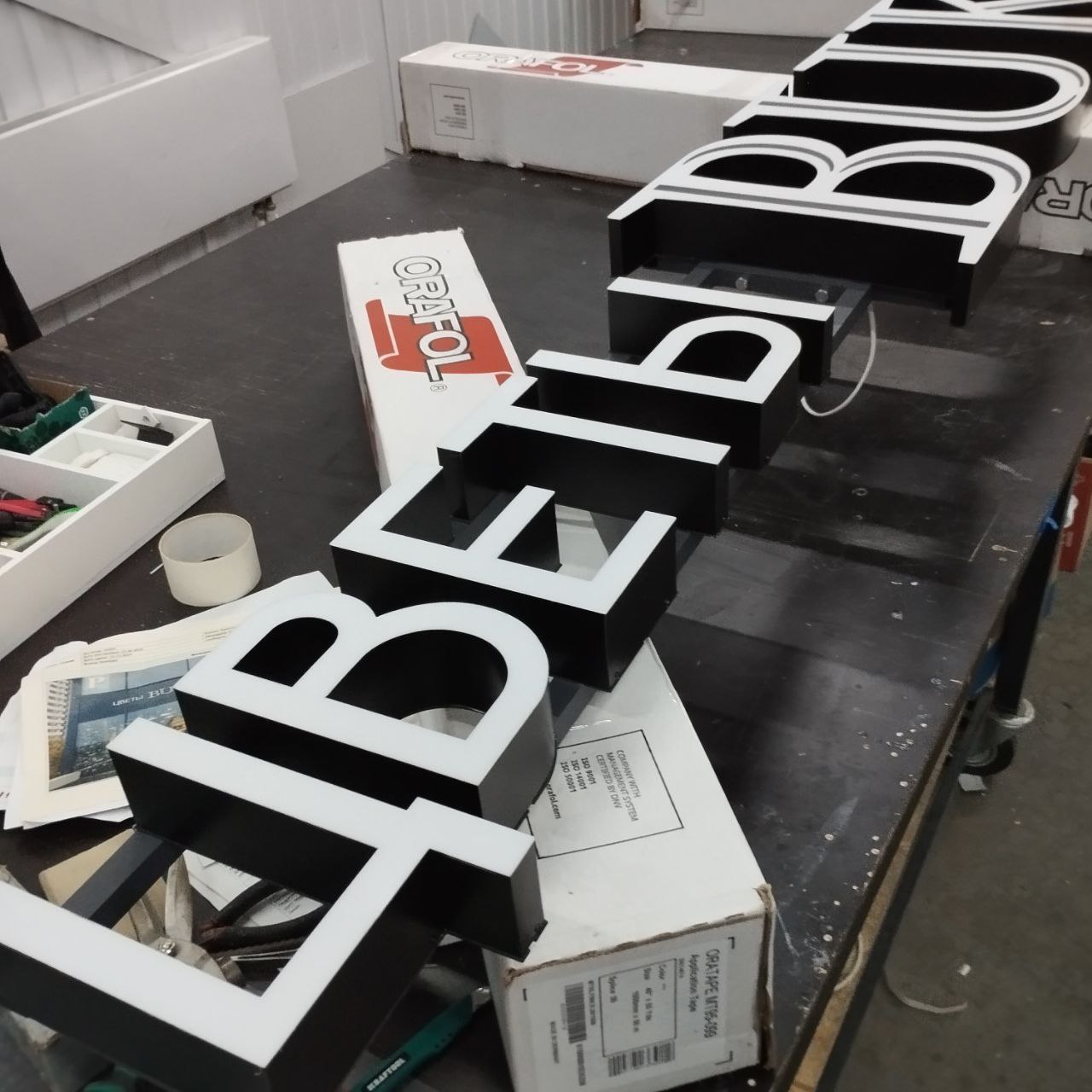 Изображение